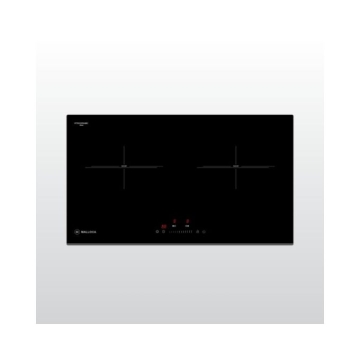Bếp hồng ngoại Malloca MH-732 RN I Smart Kitchen