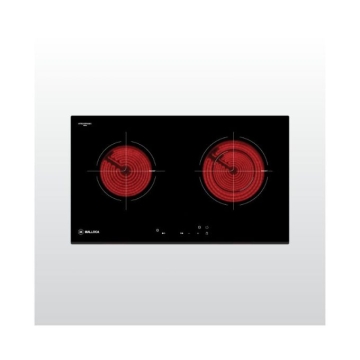 Bếp hồng ngoại Malloca MH-7320 R I Smart Kitchen