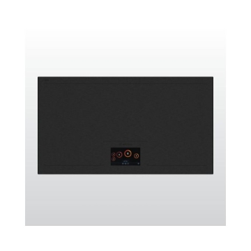 Bếp từ đa điểm Malloca TFT SKYLUX MH-92TFT lắp âm