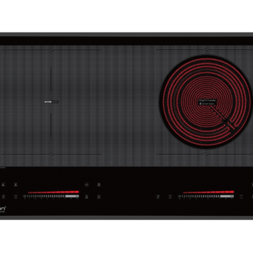 Bếp Điện Từ EUROSUN EU-TE226 Pro