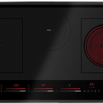 BẾP ĐIỆN TỪ EU-TE398PRO