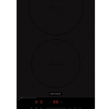 Bếp Từ Domino GrandX GX ID505