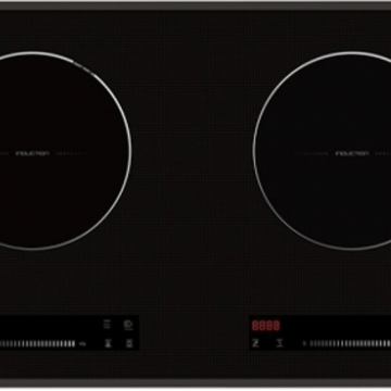 Bếp Từ Eurosun EU-T210 PLUS