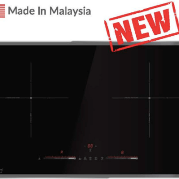 Bếp Từ Eurosun EU-T779 PRO