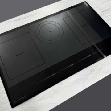 BẾP TỪ EU-T396PRO