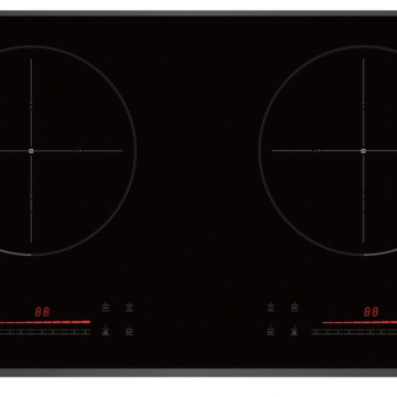Bếp Từ GrandX GX IH618SE