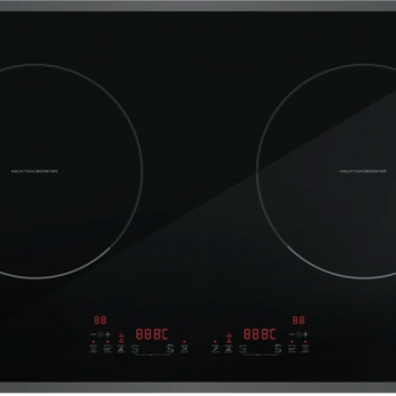 Bếp Từ GrandX GX IP669SE