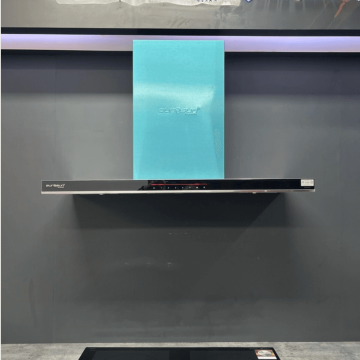 Hút Mùi Eurosun EH-70AF79