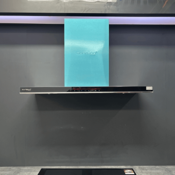 Hút Mùi Eurosun EH-90AF79