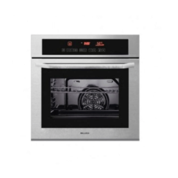 Lò nướng âm tủ 56L Malloca EB-56ECD4G-8BC36