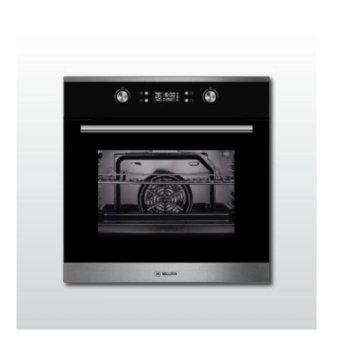 Lò nướng âm tủ 65L Malloca MOV-65DE