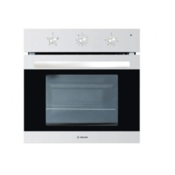 Lò nướng âm tủ 65L Malloca MOV65T5