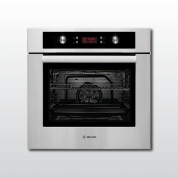 Lò nướng âm tủ 70L Malloca MOV-659I