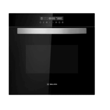 Lò nướng âm tủ Malloca MOV-659TC
