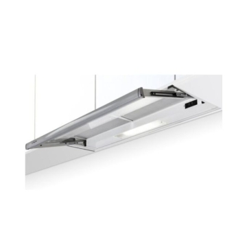Máy hút mùi âm tủ Malloca Arno K0706 I Smart Kitchen