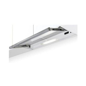 Máy hút mùi âm tủ Malloca Arno K0709 I Smart Kitchen