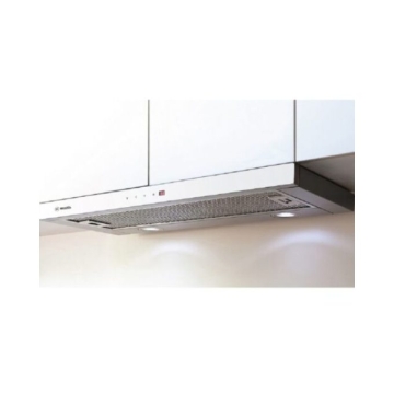 Máy hút mùi âm tủ Malloca H205.7WG I Smart Kitchen