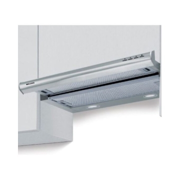 Máy hút mùi âm tủ Malloca H214.7 I Smart Kitchen