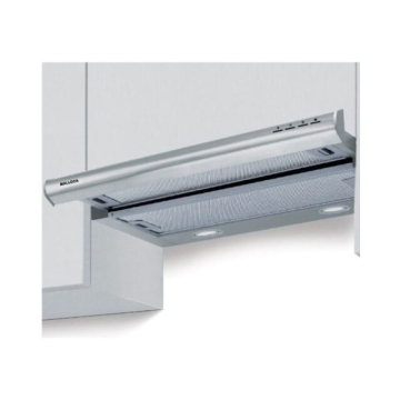 Máy hút mùi âm tủ Malloca H214.9 I Smart Kitchen