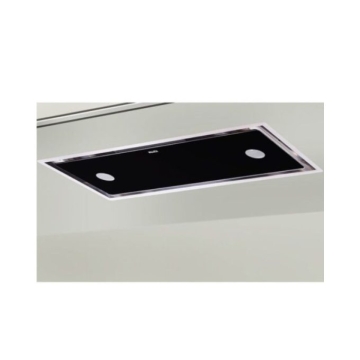Máy hút mùi âm tủ Malloca HJ 168 I Smart Kitchen