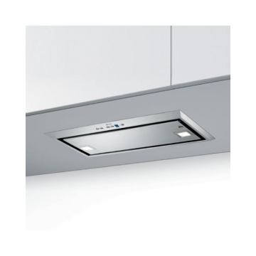 Máy hút mùi âm tủ Malloca VISSO K7205 I Smart Kitchen