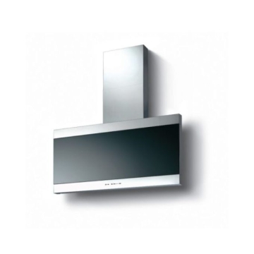 Máy hút mùi áp tường Malloca LATINA-K500F I Smart Kitchen