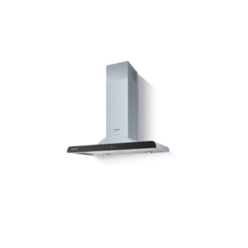 Máy hút mùi áp tường Malloca Luxury K7788 I Smart Kitchen