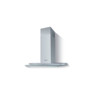 Máy hút mùi áp tường Malloca luxury K9288 I Smart Kitchen