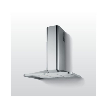 Máy hút mùi áp tường Malloca Luxury VARESE-K5020 I Smart Kitchen