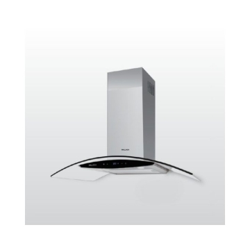 Máy hút mùi áp tường Malloca MC 1070 I Smart Kitchen