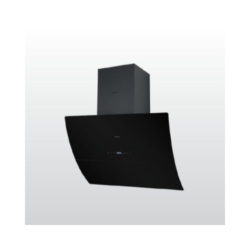 Máy hút mùi áp tường Malloca MC 9039B I Smart Kitchen