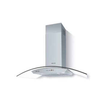 Máy hút mùi áp tường Malloca MC 9064 New I Smart Kitchen