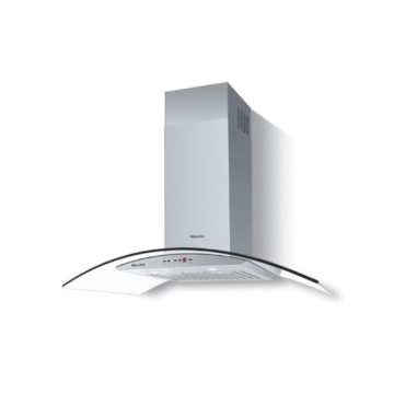 Máy hút mùi áp tường Malloca MC 9081-750 New I Smart Kitchen