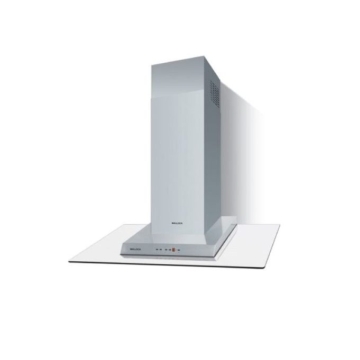 Máy hút mùi áp tường Malloca MC 9092G I Smart Kitchen