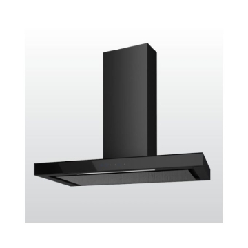 Máy hút mùi áp tường Malloca SKYLIGHT F-213