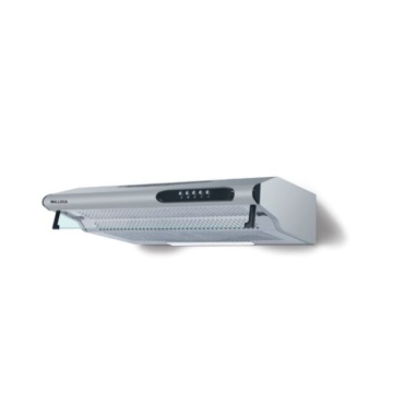 Máy hút mùi cổ điển Malloca Classic F870 I Smart Kitchen