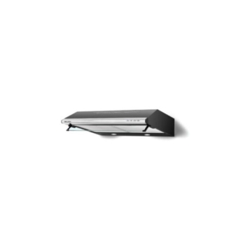 Máy hút mùi cổ điển Malloca classic H322.7B I Smart Kitchen