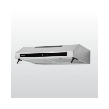 Máy hút mùi cổ điển Malloca Classic H342.9 I Smart Kitchen