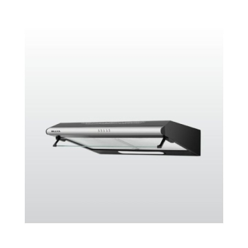 Máy hút mùi cổ điển Malloca Classic H392.7B I Smart Kitchen