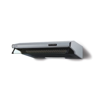 Máy hút mùi cổ điển Malloca Classic H395 I Smart Kitchen