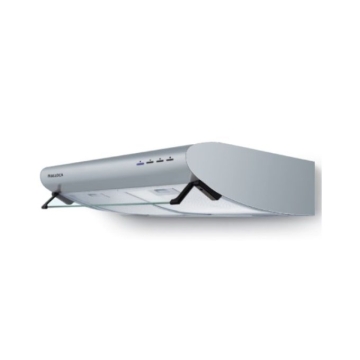 Máy hút mùi cổ điển Malloca classic H523 cao cấp I Smart Kitchen