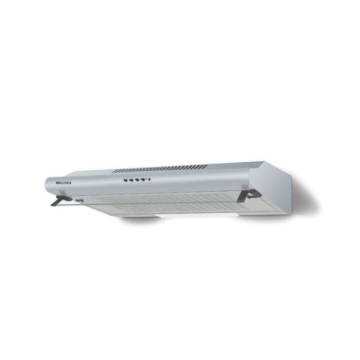 Máy hút mùi cổ điển Malloca Classic SP2195 I Smart Kitchen