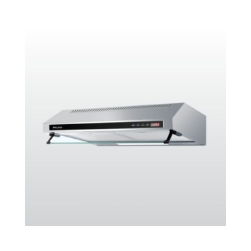 Máy hút mùi cổ điển Malloca H342.6 NEW I Smart Kitchen