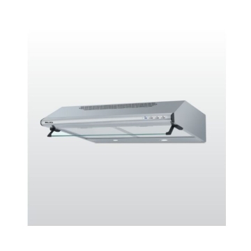 Máy hút mùi cổ điển Malloca H342.9 NEW I Smart Kitchen