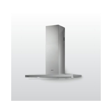 Máy hút mùi đảo Malloca JOINT-I900A I Smart Kitchen