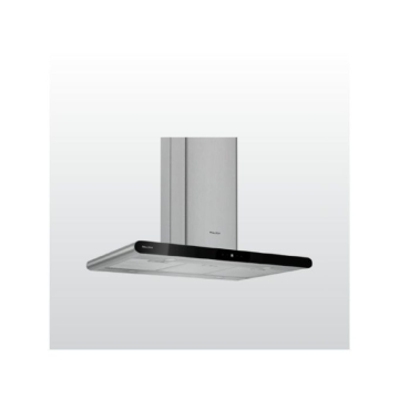Máy hút mùi đảo Malloca MC 9082 Island I Smart Kitchen