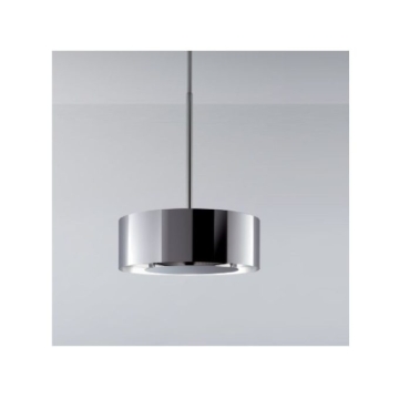Máy hút mùi đảo Malloca MOON – I230F I Smart Kitchen