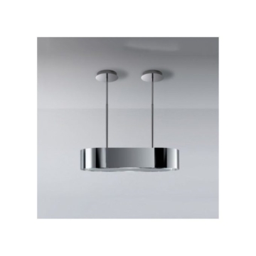 Máy hút mùi đảo Malloca OUTLINE – I240F I Smart Kitchen