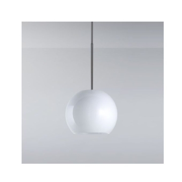 Máy hút mùi đảo Malloca SPHERA WHITE I001W I Smart Kitchen