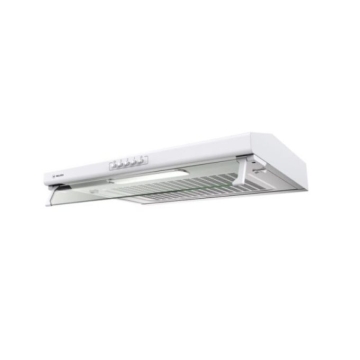Máy hút mùi Malloca H107 I Smart Kitchen